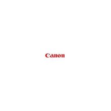 Canon CRG-715H Kartuş