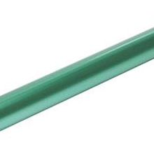 Canon CRG-716 Toner Drum