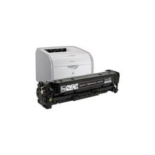 Canon CRG-718BK 2662B002 Siyah Muadil Toner