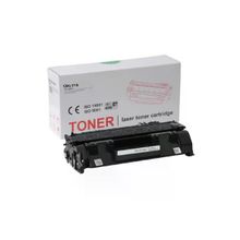 Canon CRG-719 I-Sensy LBP-419X Uyumlu Toner