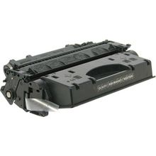 Canon CRG-719HXL LBP-6670DN Muadil Toneri