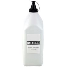 Canon CRG-724-CRG-724H Toner Tozu 1Kg