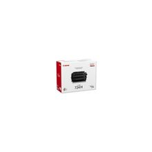 Canon CRG-724H Toner