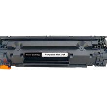 Canon Crg-728 Canon MF4450 Uyumlu Toner