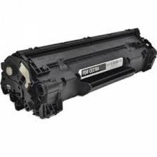 Canon CRG-728 MF4410 4420 4430 4570 4730 4820 Uyumlu Toner