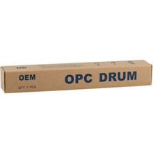 Canon CRG-728/3500B002 Toner Drum