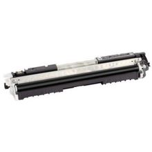 Canon CRG-729BK Toner