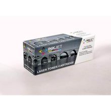 Canon CRG 731 Siyah LBP 5050 MF8030 8050 MF8280 MF628CW Uyumlu Toner