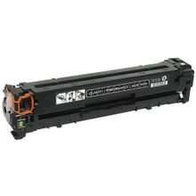 Canon CRG-731BK-MF628CW  Siyah Muadil Toner