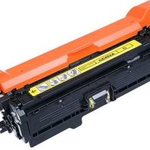Canon CRG-732 Sarı Muadil Toner