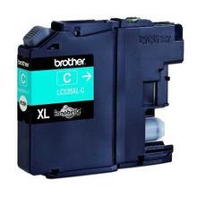 Canon CRG-732BK Toner