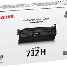 Canon CRG-732H Toner Kartuş