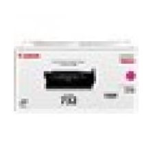 Canon CRG-732M Toner
