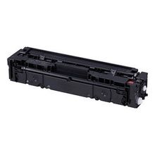 Canon CRG045HC Mavi Uyumlu Toner