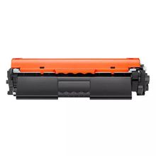 Canon CRG051 CRG-051 LBP162 MF264 MF267 MF269 Muadil Toner
