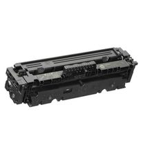 Canon CRG055H Siyah Muadil Toner