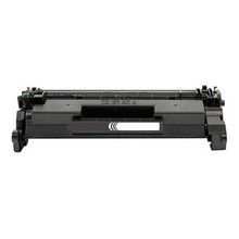 Canon CRG057 I-Sensys Lbp -226 (3k) Chipsiz Muadil Toner