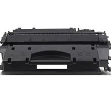 Canon CRG416 Siyah Muadil Toner