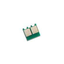 Canon CRG716 Siyah – MF8030CN – MF8050CN Chip