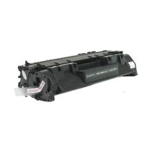 Canon CRG719 411 416 251 252 253 719 6650 6670 6300 5940 5980 5840 5880 Muadil Toner