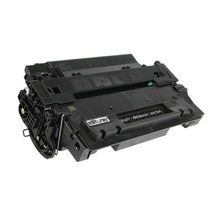 Canon CRG724 6K Muadil Toner