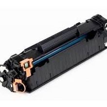 Canon CRG726 LBP6200 6230 DW Toner
