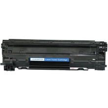 Canon CRG737 Uyumlu Toner