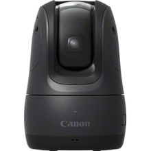 Canon D.Cam Ps Px Bk Essential Kit Eu26 Siyah Fotoğraf Makinesi