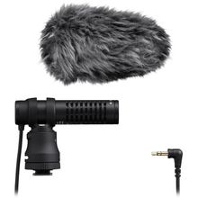 Canon DM-E100 Stereo Mikrofon