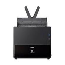 Canon DR-C225-II Tarayıcı