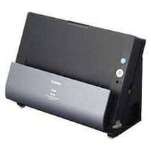 Canon DR-C225 Tarayıcı