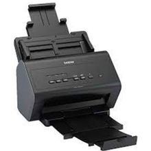 Canon DR-C230 A4 Siyah Doküman Tarayıcı