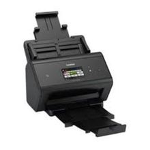 Canon DR-C230 Tarayıcı