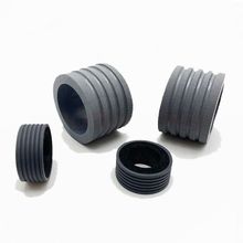 Canon DR-M160 DR-S150 R 40 DR-C240 DR-C230 Muadil Uyumlu Pateni