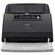 Canon DR-M160II Tarayıcı