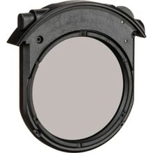 Canon Drop-In Circular Polarize Efekt