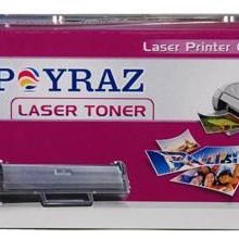 Canon E30 Muadil Toner