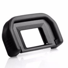 Canon EF Vizör Lastiği Eyecup