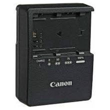 Canon EOS 60DA LP-E6N E6E Şarj Aleti