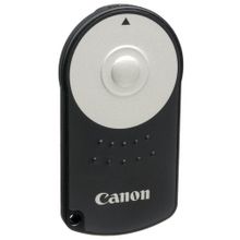 Canon EOS 650D Fotoğraf Makinesi Kumandası
