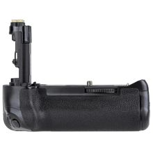 Canon EOS 7D Battery Grip