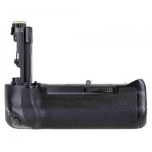 Canon EOS 7D Mark II Battery Grip