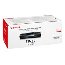 Canon EP-22-1550A003 Orjinal Toner