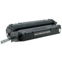Canon EP-25-5773A004 Muadil Toner