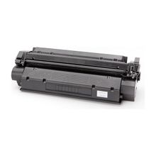 Canon Ep-27 (2.5k) Muadil Toner