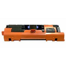 Canon EP-701-9287A003 Siyah Muadil Toner