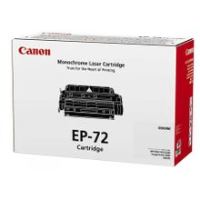 Canon EP-72-3845A003 Orjinal Toner