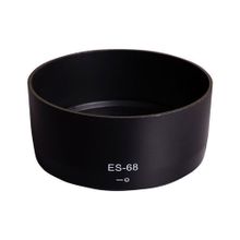 Canon ES68 50 mm F/1.8 STM Parasoley