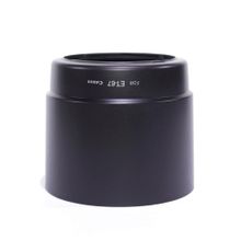 Canon Et-67 Objektif Diyaframı