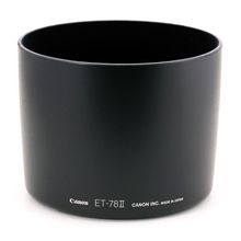 Canon ET-78 Parasoley